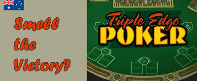 Mega Free Spins Frenzy promotion