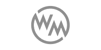 Partner 48 Logo
