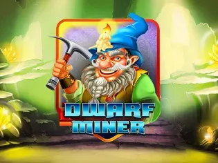 Dwarf Miner thumbnail
