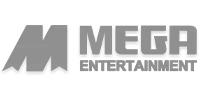 Partner 16 Logo