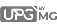 Partner 19 Logo