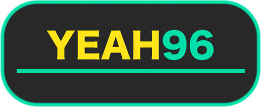 auyeah96 Logo